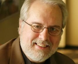 Don Piper - Professional null Speaker