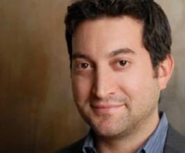 Jon Oringer - Professional null Speaker