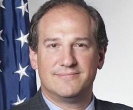 Seth Harris - Professional null Speaker