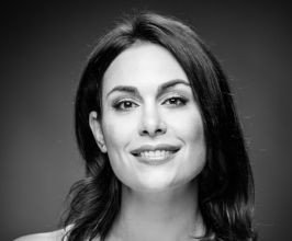 Libby Leffler - Professional null Speaker