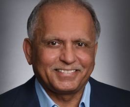 Gaurav Bhalla - Professional null Speaker