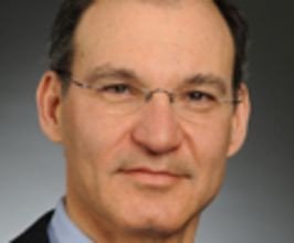 Peter Margolis - Professional null Speaker