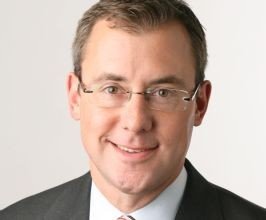 Jeff Zeleny - Professional null Speaker