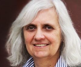 Joan Ogden - Professional null Speaker