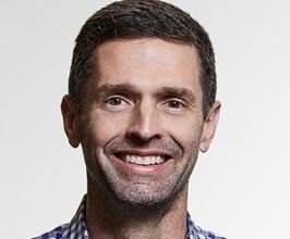 Rob Coneybeer - Professional null Speaker