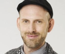 Justin Leblanc - Professional null Speaker