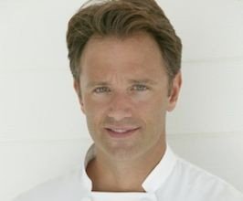 Scott Fredel - Professional null Speaker