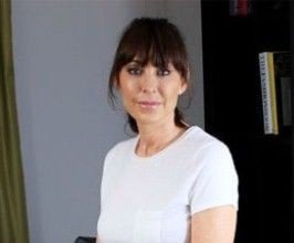 Tamara Mellon - Professional null Speaker