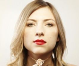 Annie Lederman - Professional null Speaker