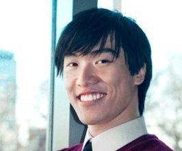 Victor Wang - Professional null Speaker