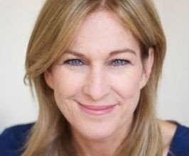 Deborah Dugan - Professional null Speaker