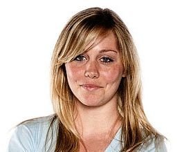 Alyson Shontell - Professional null Speaker