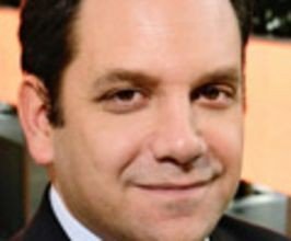 Andrew Morse - Professional null Speaker