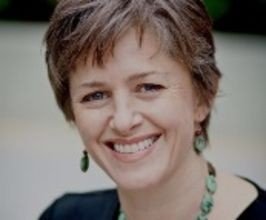 Corinna Lathan - Professional null Speaker