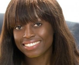 Dee Poku - Professional null Speaker