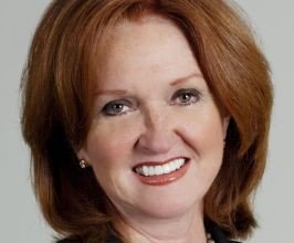 Vicki Escarra - Professional null Speaker