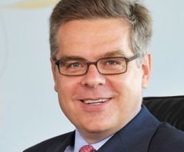 Stefan Winners - Professional null Speaker