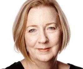 Gretchen Addi - Professional null Speaker