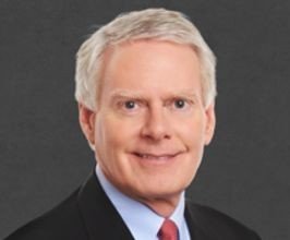 Jay Flatley - Professional null Speaker