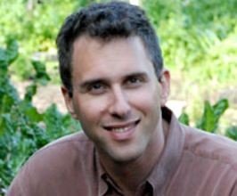 Josh Viertel - Professional null Speaker