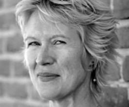 Laura Thielen - Professional null Speaker