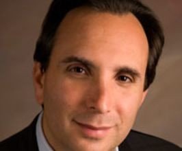 Joel Rose - Professional null Speaker