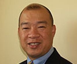 Gregory Yep - Professional null Speaker