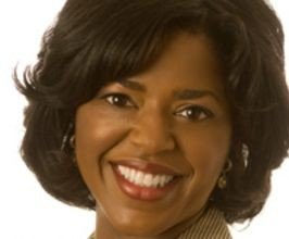 Deirdre Stanley - Professional null Speaker