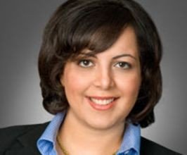 Heidi Moore - Professional null Speaker