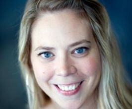 Laura Zabel - Professional null Speaker