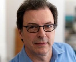 Richard Olcott - Professional null Speaker