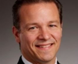 Stephen Cannon - Professional null Speaker