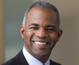 Anthony Coles - Professional null Speaker