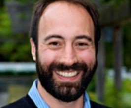 Ryan Calo - Professional Speakers Booking