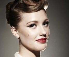 Ella Henderson - Professional null Speaker