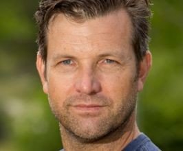 Eric Blehm - Professional null Speaker