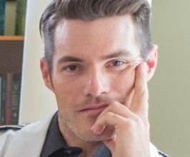 Saint Motel - Professional null Speaker