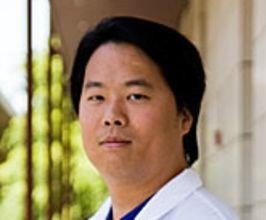 Larry Chu - Professional null Speaker