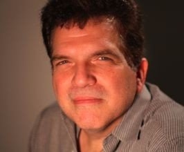 Lou Aronica - Professional null Speaker