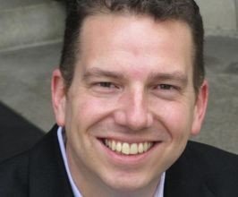 Kevin M. Kruse - Professional null Speaker