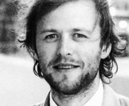 Mac Barnett - Professional null Speaker