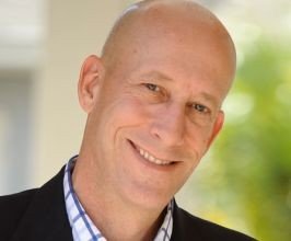 Mike Dooley - Professional null Speaker