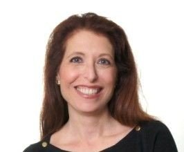 Vanessa DiMauro - Professional null Speaker