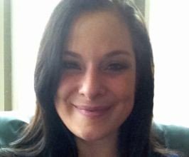 Shannon Kaiser - Professional null Speaker