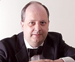 John Miano - Professional null Speaker