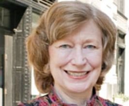 Mary Brabeck - Professional null Speaker