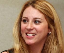 Logan Levkoff - Professional null Speaker