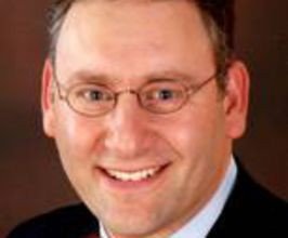 Steven Spear - Professional null Speaker