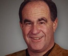 Stu Schlackman - Professional null Speaker