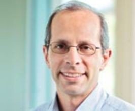 Richard Frankel - Professional null Speaker